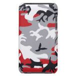 ipod camouflage, ipod camo, ipod case, military,