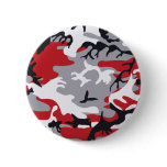 blackberry playbook tablet accessories | red camouflage, button camouflage, button camo, red camouflage, button camouflage, button camo,