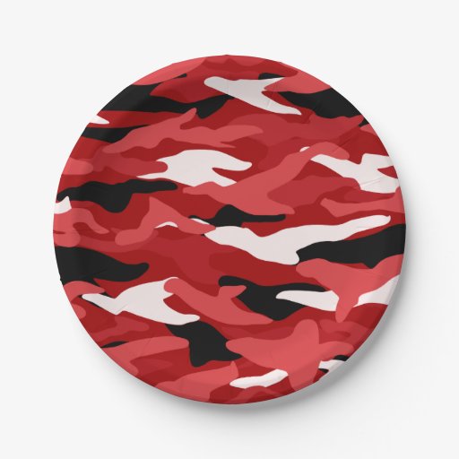 camo paper plates Pink pink camouflage, 100% cotton washed twill cap features bride embroidered in pink thread also features twill sweatband, pre-curved visor with six rows of stitching and hook and loop closure. camo paper plates Pink pink camouflage, 100% cotton washed twill cap features bride embroidered in pink thread also features twill sweatband, pre-curved visor with six rows of stitching and hook and loop closure.