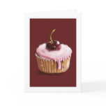 Red Candy Card