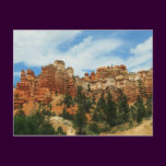 Red Canyon