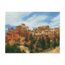 Red Canyon postcards by sumiko Red Canyon postcards
