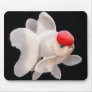 Red Cap Oranda Goldfish M...
