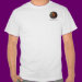 Value T-Shirt