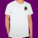 Basic American Apparel T-Shirt