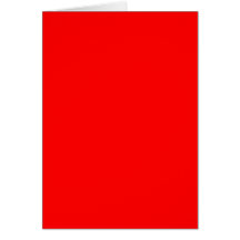 Red Cards