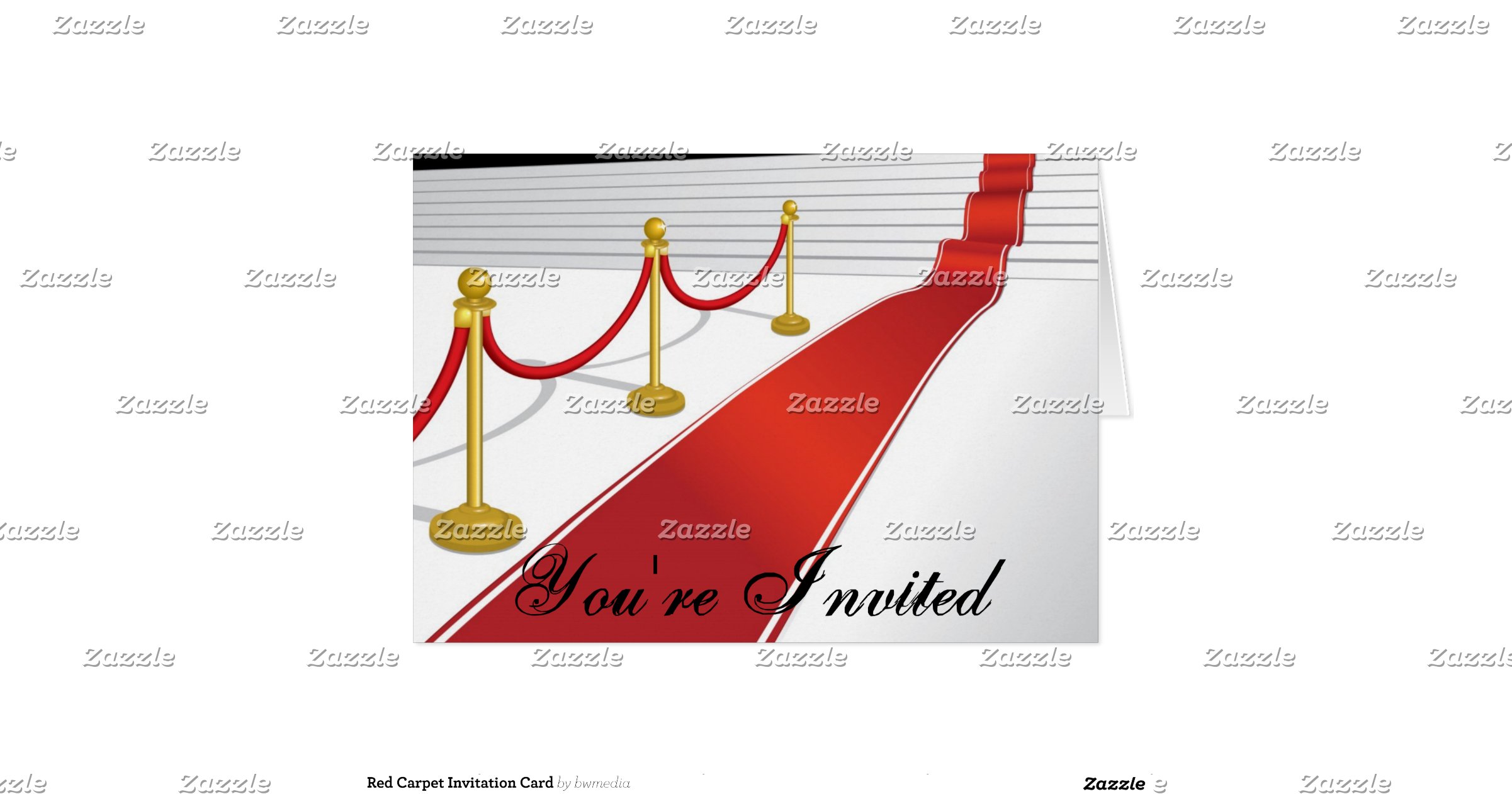 red_carpet_invitation_cardr79a199de3e324a1781edb4bf89677cda_xvuak