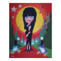 red carpet posters by dennisfinley red carpet posters