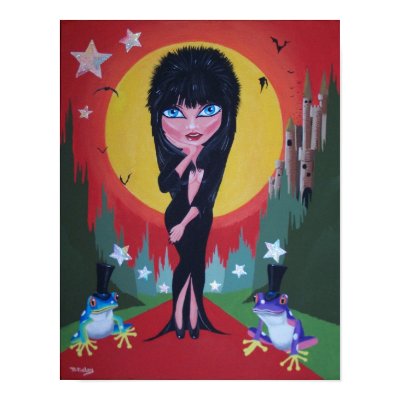 red carpet posters by dennisfinley