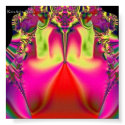 Red Carpet posters by KrisArts Red Carpet posters