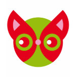 Red Cat t-shirts