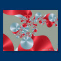 Red Cells & White Cells posters by kwieserA Red Cells & White Cells posters