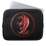 dragon, dragon designs, celtic, celtic knot,