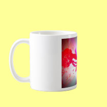 Red Chands.jsj mugs