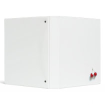 Red Cherries binders