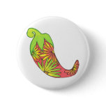 Red Chili buttons