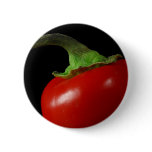 Red chili buttons