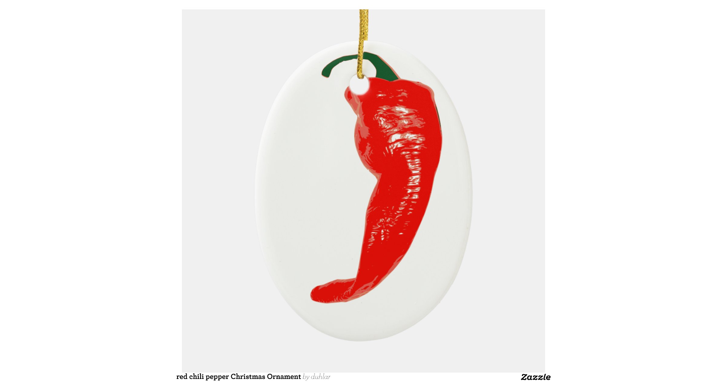 red chili pepper christmas ornament red chili pepper christmas ornament