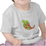 Red Chili Tees