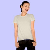 RED ChiliesT-shirt t-shirts
