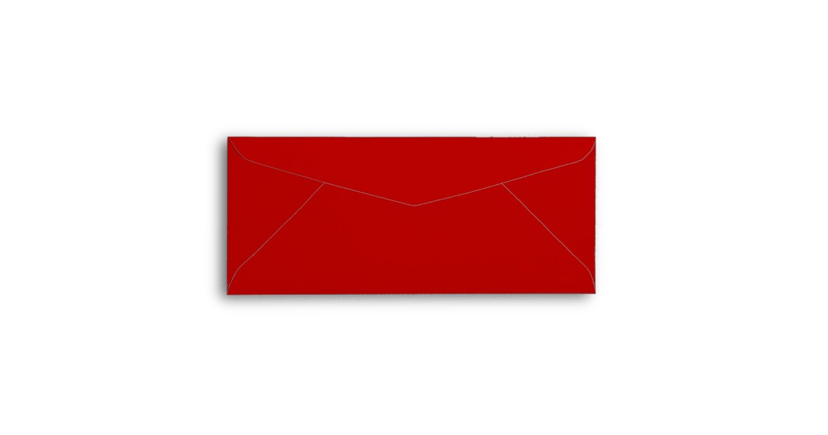 new year money envelopes new year money envelope zazzle new year money envelopes new year money envelope zazzle
