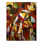 Red Clay posters