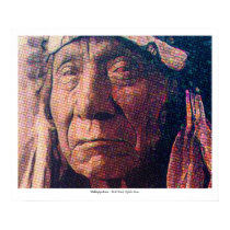 Red Cloud II posters
