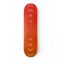 Red Cobra - - Customized skateboards by samack Red Cobra - - Customized skateboards