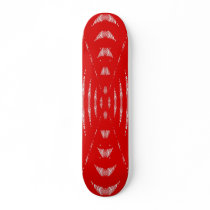 Red Cobra - skateboards by samack Red Cobra - skateboards