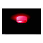 construction, constructions, digital, bulb, light,
