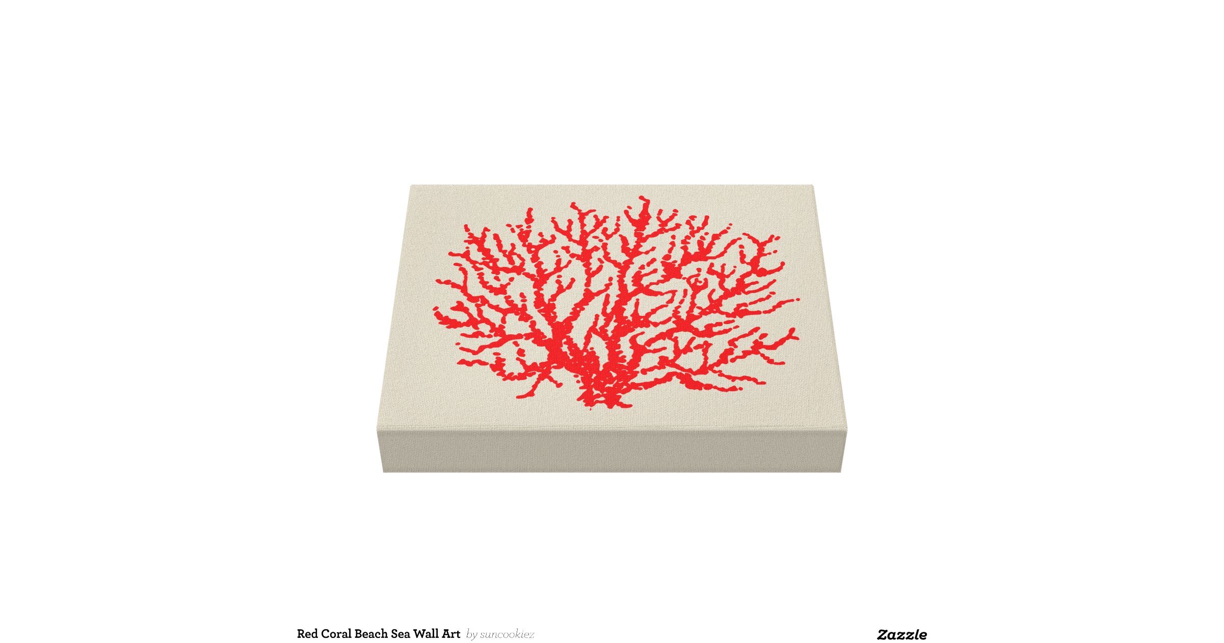 red_coral_wall_art_canvas_printr33ac5884868f4b71958bb29a52a11a20_fuwe