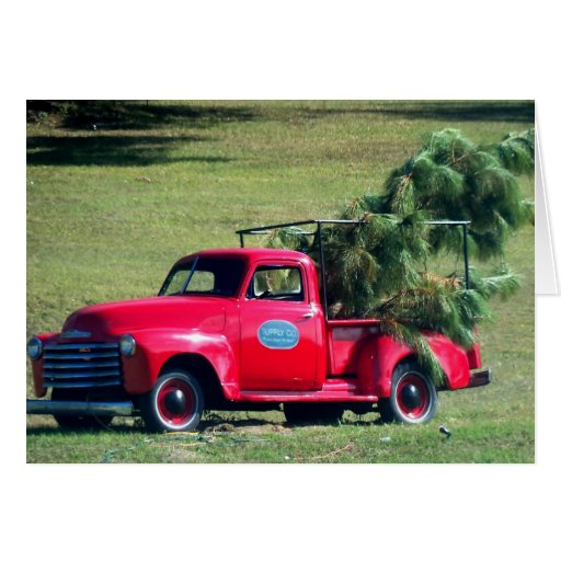28 best chevy christmas tree find the perfect tree at 28 best chevy christmas tree find the perfect tree at