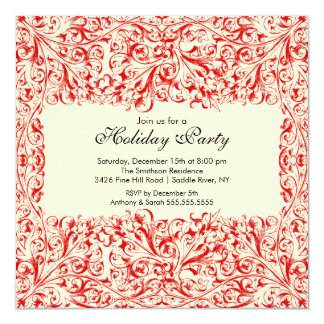 vintage christmas invitations 1900 vintage christmas vintage christmas invitations 1900 vintage christmas