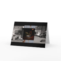 Red Cross #03 cards