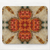 Red Cross mousepads by skytopian Red Cross mousepads