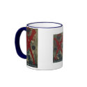 red cross mugs by nocklist red cross mugs