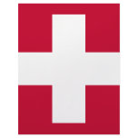 Red Cross Products & Designs! letterhead