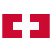 Red Cross Products & Designs! photo cards