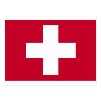 Swiss Eagle Swiss Eagle SE-9061-05 Swiss Eagle Swiss Eagle SE-9061-05
