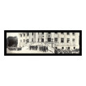 Red Cross Washington DC Photo 1917 posters
