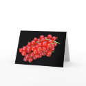 red currant cards