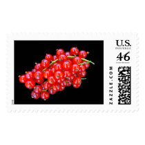 red currant postage
