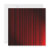 abstract, background, beam, curtain, drape,