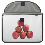 apples,pyramid,fruit,stacked,tower,food,diet,healt