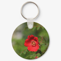 Red Delight keychains