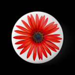 Red Devil buttons