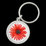 Red Devil keychains