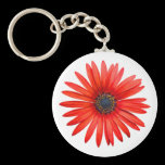 Red Devil keychains