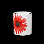 Red Devil mugs