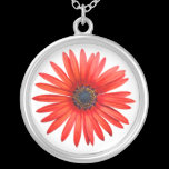 Red Devil necklaces